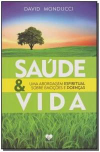 Saúde e vida