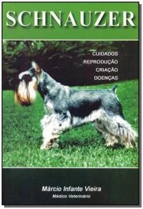 Schnauzer