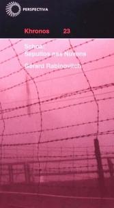 Schoá: sepultos nas nuvens