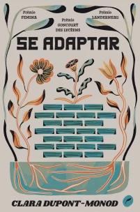 Se adaptar