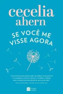 Se você me visse agora