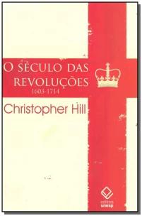 O século das revoluções