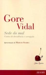 Sede do mal