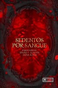 Sedentos por Sangue