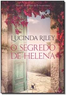 o Segredo De Helena