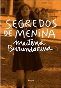 Segredos de menina