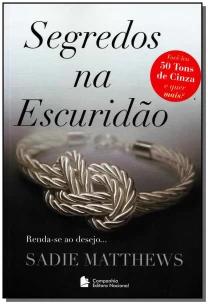 Segredos Na Escuridão
