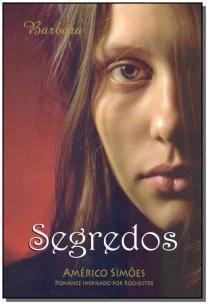 Segredos - Paz de Espirito