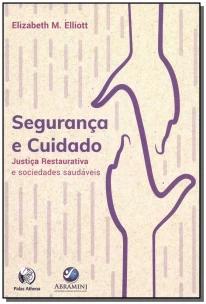 Segurança e Cuidado