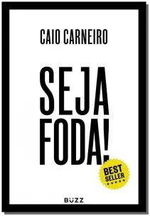 Seja Foda