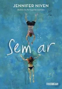 Sem ar