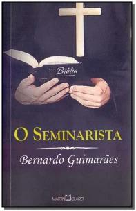 O Seminarista