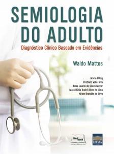 Semiologia do adulto