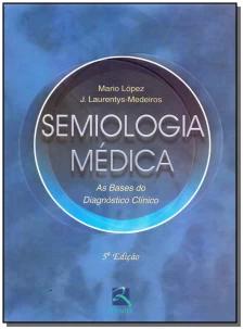 Semiologia Médica