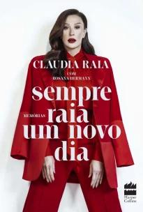 Sempre raia um novo dia