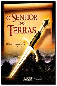 O Senhor das Terras