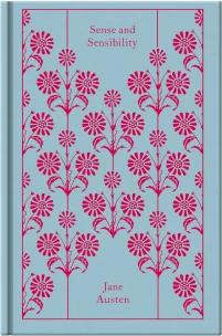 Sense and Sensibility