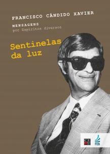 Sentinelas da Luz