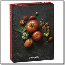 Senttia Tomate