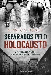 Separados pelo Holocausto