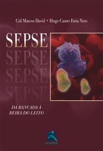 Sepse