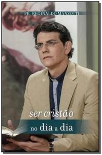 Ser cristão no dia a dia