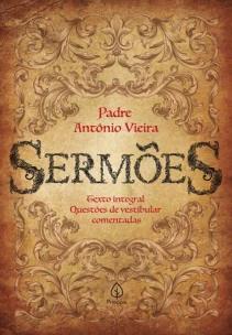 Sermões