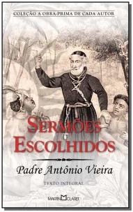 Sermões escolhidos