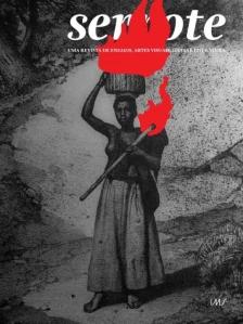 Serrote - Vol. 35-36