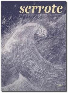 Serrote - Vol.24