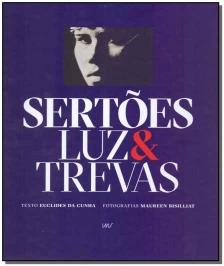 Sertões Luz & Trevas