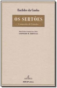 Sertões, Os