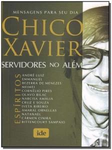 Servidores no Além