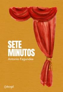 Sete Minutos