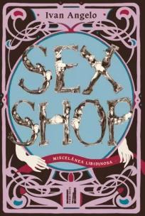 Sex Shop