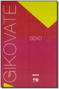 SEXO