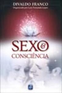 Sexo e Consciência