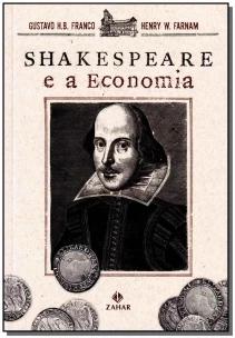 Shakespeare e a economia
