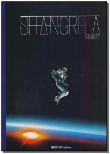 Shangri-la