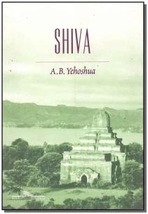 Shiva