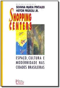 Shopping Centers