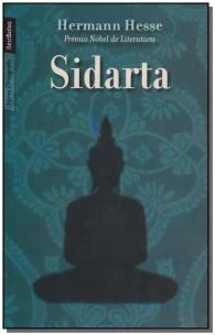 Sidarta (edição de bolso)