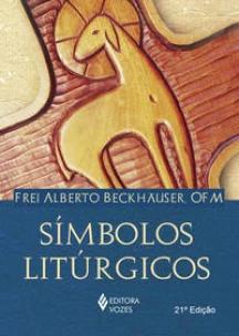 Símbolos litúrgicos