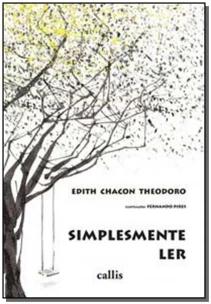 Simplesmente Ler
