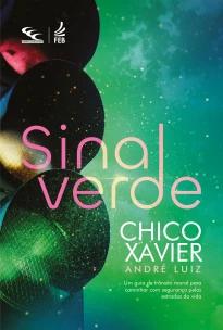 Sinal Verde