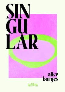 Singular
