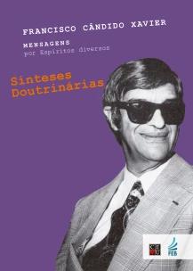 Sínteses Doutrinárias