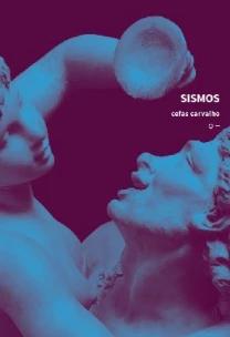 Sismos