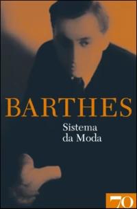 Sistema da Moda - 2015