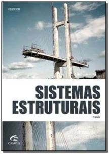Sistemas estruturais
